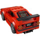 LEGO Speed Champions"Ferrari F40 Competizione" 75890